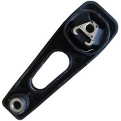 Resim FKK 1324 MOTOR TAKOZU DUSTER 1.5DCI 