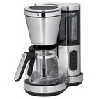 Resim WMF Lumero Filtre Kahve Cam Digital 