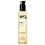 Resim Filorga Skin-Prep Mükemmel Makyaj Temizleme Yağı 150 ml 