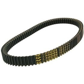 Resim Vespa Lx 150 Kayış Mıtsuboshı 