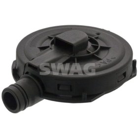 Resim SWAG 30949546 Hava Alma Valfi FEBI 49546 