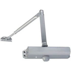 Resim Enpercon 40-65 KG Kapılar İçin Kapı Hidroliği 