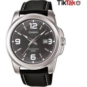 Resim Casio Mtp-1314l-8avdf Erkek Kol Saati 