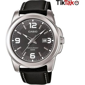 Resim Casio Mtp-1314l-8avdf Erkek Kol Saati 