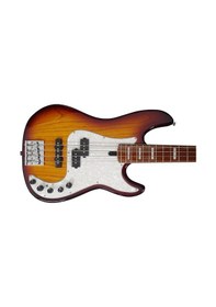 Resim Sire Marcus Miller P8 Ash 4 Telli Bas Gitar Ts 