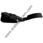 Resim RENAULT LAGUNA 3 HIZ REGÜLATÖRSÜZ 180050003R 