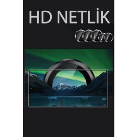 Resim Hace Bazaar Samsung Galaxy Z Flip 5 Valdez Metal Kamera Lens - Derin Mor 