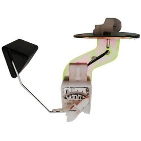 Resim Yakıt Depo Şamandırası Lancer 2003- 