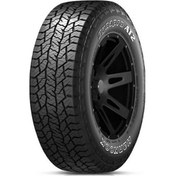 Resim Hankook Dynapro At2 Rf11 215/80R15 102T M+S 3Pmsf Dört Mevsim Lastiği 2025 