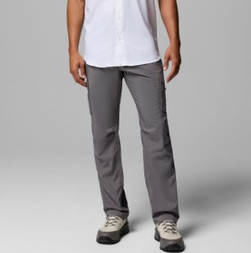 Resim Columbia Sılver Rıdge Utılıty Pant Erkek Pantolon AM9184 