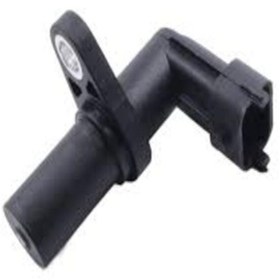 Resim Sensör Krank Pozisyon İ-20 3918003000 