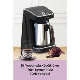 Resim Goldmaster Proinox 22 Parça Airfryer Sıcak Hava Fritöz Avantajlı Elektronik Evlilik Paketi Mutfak Çeyiz Seti 