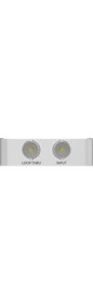 Resim Magewell USB Capture Sdı Plus 