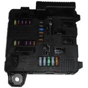 Resim Genel Markalar Role Sigorta Kutusu Renault Megane Iı 