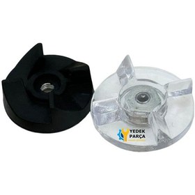 Resim Kahve, Baharat Öğütücü Kavrama Dişli Takım Seti Kaplin Sürahi Blender 