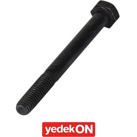 Resim AGCO Altıgen Başlı Cıvata - Massey Ferguson / Fendt / Valtra | ACW1336570 