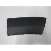 Resim Fıat Ducato- 07/14 Ön Çamurluk Bandı Sağ 8544.L9 