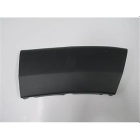 Resim Fıat Ducato- 07/14 Ön Çamurluk Bandı Sağ 8544.L9 