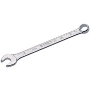 Resim İzeltaş Kombine Anahtar Uzun Boy 41 mm 