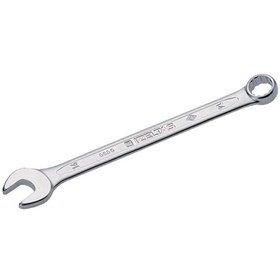 Resim İzeltaş Kombine Anahtar Uzun Boy 41 mm 