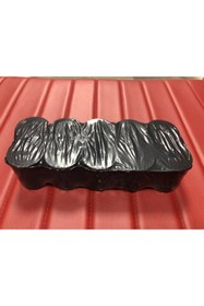 Resim rulo Kuşcu 56*16 Termal Yazarkasa Ve Pos Su- 10 Lu 1 Paket 10 Adet 