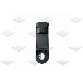 Resim Genel Markalar SENSÖR MAP LANCER 1,6 07-11/ASX 1,6 11-16/COLT / 1865A201 