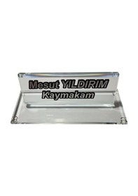 Resim Masaüstü Kalemlik Ofis - Büro - Makam Odası N11.11678 