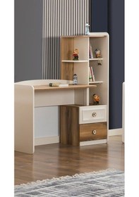 Resim Dardason Irmak Çalışma Masası Aytaşı 