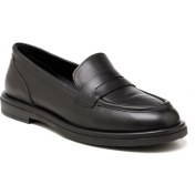 Resim Kadın Oxford ( Klasik) RC-25Y-001-R40209 John May Siyah 26 