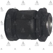 Resim MAHER 8235 Burç Denge Kolu Corolla Uyumlu Büyük (6Lı) Arka (Yerli) 