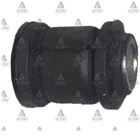 Resim MAHER 8235 Burç Denge Kolu Corolla Uyumlu Büyük (6Lı) Arka (Yerli) 