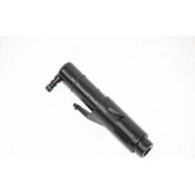 Resim Monreal 75986 Far Yıkama Robotu Sağ MINI-R55-R58 61677157120 