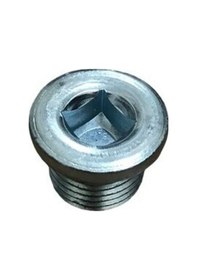 Resim Bsg Karter Tapası 7703075210 R9 R12 
