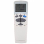 Resim YILTECH Lg-beko 8700d Klima Kumandası 