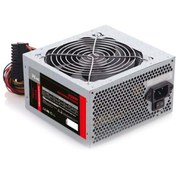 Resim Hıper Ps-35 350W 12 Cm Fan Power Supply 