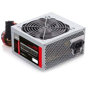 Resim Hıper Ps-35 350W 12 Cm Fan Power Supply 