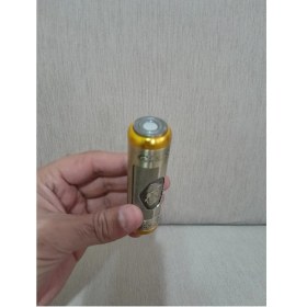 Resim Waer Traş Makinesi ve Yanaklık 2li Set 