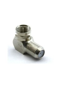 Resim F L Konnektör Fiş 