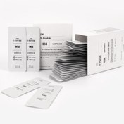 Resim Barulab - 530 s-peptide ampoule (yaşlanma karşıtı peptit ampülü) 60ml (2mlx30ad) 