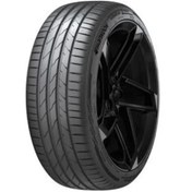 Resim Hankook 245/45R19 102H XL Ventus evo SUV K137A+ VW(Volkswagen) 