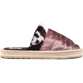 Resim Gob London Kadın Ev Terliği 1014-127-0001 