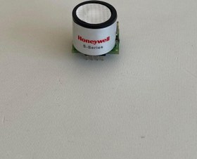 Resim Honeywell 4NO2-20 Azot Dioksit Gaz Sensörü CLE-0321-400 