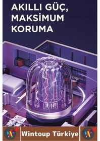 Resim Premium İç Dış Mekan Elektrikli Lamba Sivrisinek Kovucu Sineksavar Şarjlı Uv Sinek Öldürücü Krem 