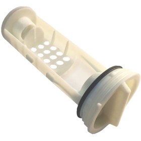 Resim Beko WMB 91243 LC MLCD Çamaşır Makinesi 1200 D/D TS 
