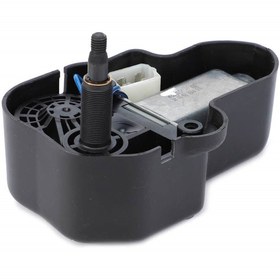 Resim AGCO Silecek Motoru - Valtra | VA406368 