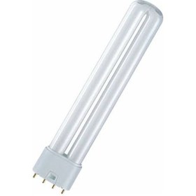 Resim Sylvania 36W Pll Uv-A Lamba 