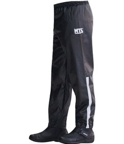 Resim Mts P1361 Pvc Alt Yağmurluk 