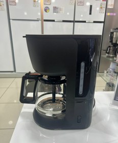 Resim Arçelik FK 6310 S Filtre Kahve Makinesi 