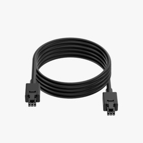 Resim Bambu Lab AMS Bus Kablosu 6pin-1,5mt-CAB004 