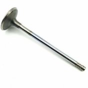 Resim Opel Corsa B Adam Astra G H J Combo Corsa C D Insignia A Zafira C Chevrolet Aveo T300 1.2 1.4 Subap Valfi Emme 93.9X5X28 mm 8'li Set 